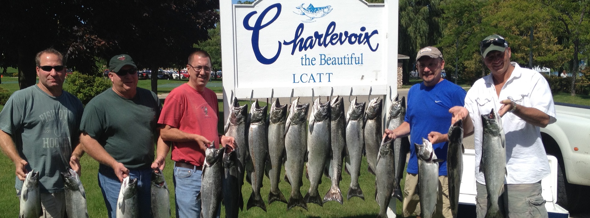 reserve-your-charter-fishing-northern-michigan